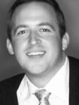 Lawrence Employment Lawyer Matthew Des Meules