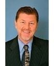California Banking Lawyer Richard Ivar Rydstrom