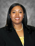 Blackwood Real Estate Lawyer Jennifer Marie Branch