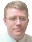Gregg Oberg