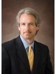 Mclennan County Bankruptcy Lawyer Charles Patrick Nunley
