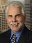 Los Angeles County Patent Application Lawyer Stefan James Kirchanski