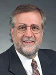 Dean Thompson Kirby Jr