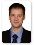 South Euclid Medical Malpractice Lawyer Gregory Paul Feldkamp