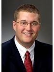 Obetz Constitutional Lawyer Erik Paul Henry