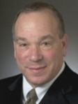 Stephen Arthur Cowan