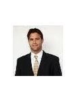 Murrieta Bankruptcy Lawyer Stephen Nathan Doan