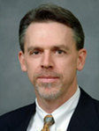 John Anthony Dado