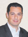 Peyman Dadmehr