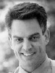 San Francisco DUI Lawyer Joshua Matthew Dale