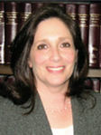 Jamie Forrest Raney