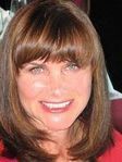 Jeannie Patrice Mucklestone