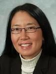 Stacie-Dee Miyoko Motoyama