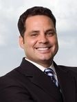 Plano Divorce Lawyer Thomas Albert Greenwald