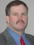 J. C. Becker