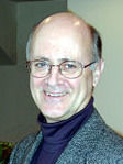 San Juan County Real Estate Lawyer William Jay Weissinger