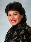 Carmen Elena Ramos