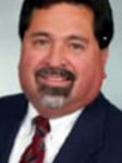 David Phillip Ramirez