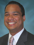 Ian Anthony Rambarran