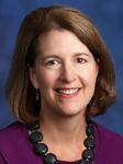 Kelly Twiss Noonan