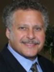 San Diego Divorce Lawyer Richard M Renkin