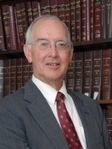 Allen Lewin Plunkett