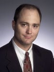 N. Stephan 'Norman' Kinsella