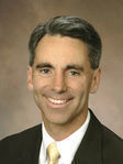 H. Troy Romero