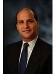 Brent M. Karren