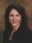 Sammamish Workers Compensation Lawyer Karen Galipeau Forner