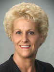 Karen Elizabeth Lockhart