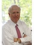 Harris County Wills Lawyer Robert Embry Price