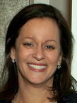Ellen A. Presby