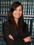Danville Family Lawyer Cristin Michelle Lowe