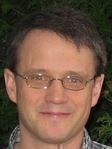 Lincoln Dennis Sieler