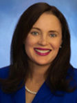 Maritime Lawyer Katie Belinda Smith Matison
