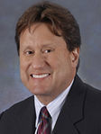Jeffrey H. Rasansky