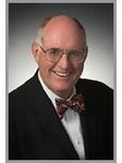 Plano State, Local And Municipal Law Lawyer John Edward Rapier
