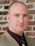 Peabody Employment Lawyer Richard James Reade Jr