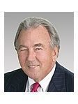 Harris County International Law Lawyer Frank M. Putman Jr.