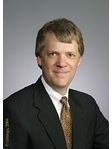 Robert Collin Rice