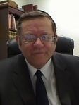 Los Angeles Bankruptcy Lawyer David Michael Reeder