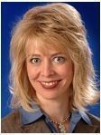 Kimberly Sumner Moore
