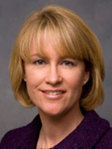 Jennifer Fonner DiNucci