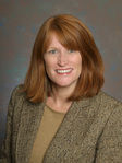 Kathleen Heather Paukert
