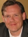 Bankruptcy Lawyer Rustin Scott Polk