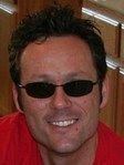 Piotr Gabriel Reysner