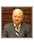 Plano State, Local And Municipal Law Lawyer William J. Roberts