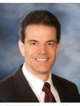 Burk A. Roberts