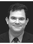 David Brian Ritchie